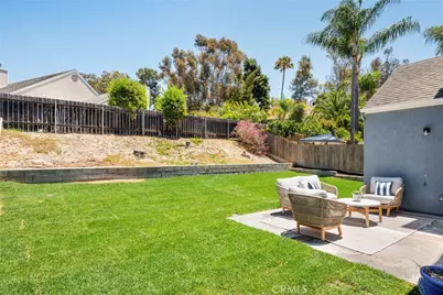 1773 Corte Ventana, Oceanside, CA 92056 - Photo 3