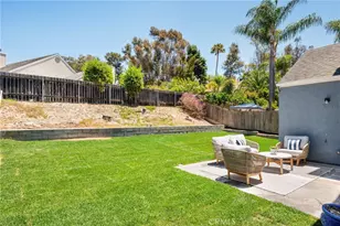 1773 Corte Ventana, Oceanside, CA 92056 - Photo 3