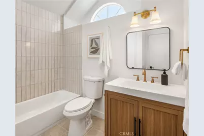1773 Corte Ventana, Oceanside, CA 92056 - Photo 17