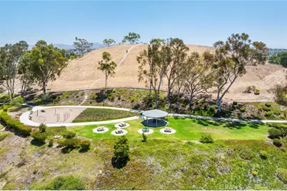 1773 Corte Ventana, Oceanside, CA 92056 - Photo 25