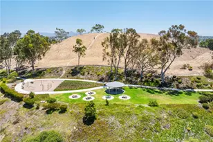 1773 Corte Ventana, Oceanside, CA 92056 - Photo 25