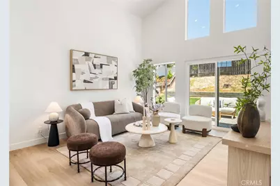 1773 Corte Ventana, Oceanside, CA 92056 - Photo 5