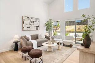 1773 Corte Ventana, Oceanside, CA 92056 - Photo 5