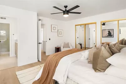1773 Corte Ventana, Oceanside, CA 92056 - Photo 13