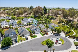 1773 Corte Ventana, Oceanside, CA 92056 - Photo 21