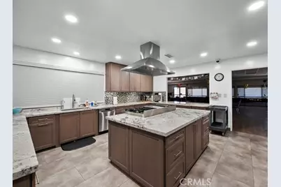 1245 W Cienega Avenue #183, San Dimas, CA 91773 - Photo 27