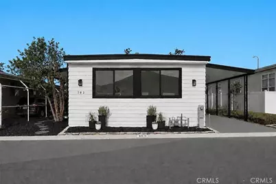 1245 W Cienega Avenue #183, San Dimas, CA 91773 - Photo 1
