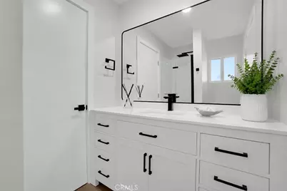 1245 W Cienega Avenue #183, San Dimas, CA 91773 - Photo 17