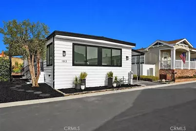 1245 W Cienega Avenue #183, San Dimas, CA 91773 - Photo 3