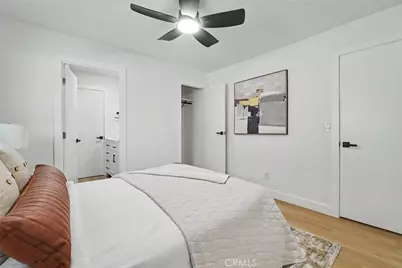1245 W Cienega Avenue #183, San Dimas, CA 91773 - Photo 19