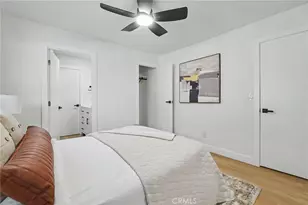 1245 W Cienega Ave, San Dimas, CA 91773 - Photo 19