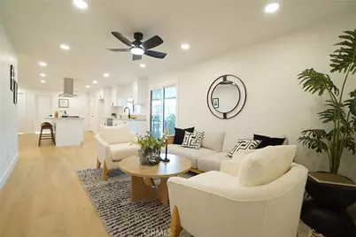 1245 W Cienega Avenue #183, San Dimas, CA 91773 - Photo 21