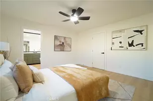 1245 W Cienega Ave, San Dimas, CA 91773 - Photo 23