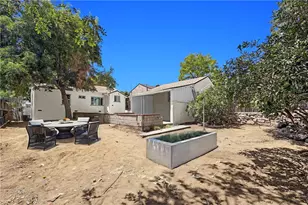 4808 Maryland, La Crescenta, CA 91214 - Photo 25