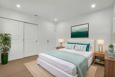 4808 Maryland, La Crescenta, CA 91214 - Photo 21