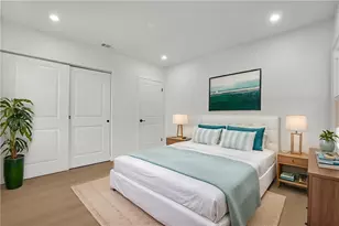 4808 Maryland, La Crescenta, CA 91214 - Photo 21