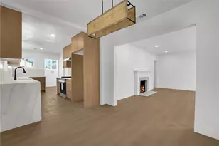 4808 Maryland, La Crescenta, CA 91214 - Photo 9