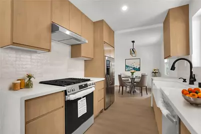 4808 Maryland, La Crescenta, CA 91214 - Photo 3