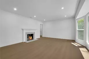 4808 Maryland, La Crescenta, CA 91214 - Photo 5
