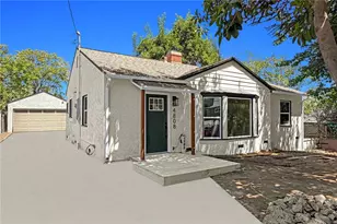 4808 Maryland, La Crescenta, CA 91214 - Photo 1