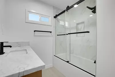 4808 Maryland, La Crescenta, CA 91214 - Photo 15