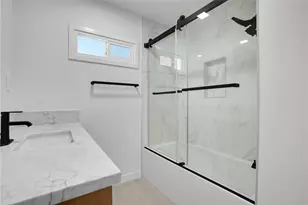 4808 Maryland, La Crescenta, CA 91214 - Photo 15
