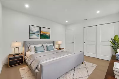4808 Maryland, La Crescenta, CA 91214 - Photo 19