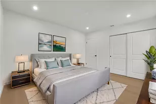 4808 Maryland, La Crescenta, CA 91214 - Photo 19