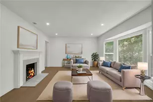 4808 Maryland, La Crescenta, CA 91214 - Photo 1