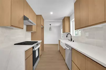 4808 Maryland, La Crescenta, CA 91214 - Photo 13