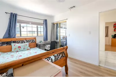 1423 Barford, Hacienda Heights, CA 91745 - Photo 21