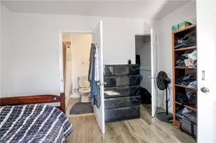 1423 Barford, Hacienda Heights, CA 91745 - Photo 29