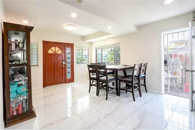 1423 Barford, Hacienda Heights, CA 91745 - Photo 3