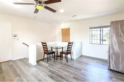 1423 Barford, Hacienda Heights, CA 91745 - Photo 27