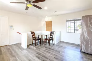 1423 Barford, Hacienda Heights, CA 91745 - Photo 27