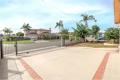 1423 Barford, Hacienda Heights, CA 91745 - Photo 31