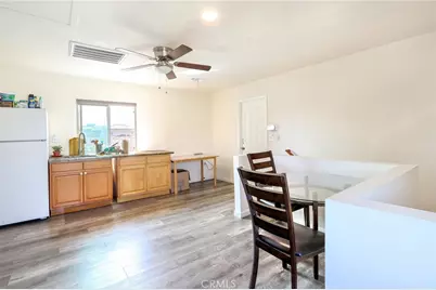 1423 Barford, Hacienda Heights, CA 91745 - Photo 23