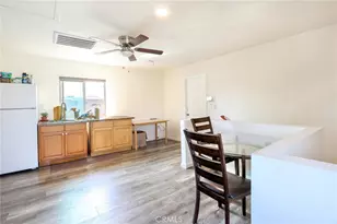 1423 Barford, Hacienda Heights, CA 91745 - Photo 23