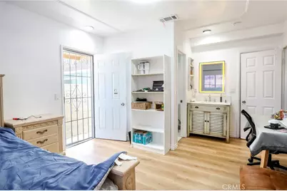 1423 Barford, Hacienda Heights, CA 91745 - Photo 11