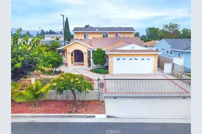 1423 Barford, Hacienda Heights, CA 91745 - Photo 1