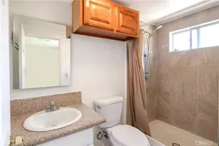 1423 Barford, Hacienda Heights, CA 91745 - Photo 19