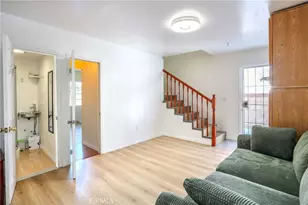1423 Barford, Hacienda Heights, CA 91745 - Photo 15
