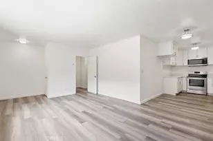 6535 Fulton, Los Angeles, CA 91401 - Photo 9
