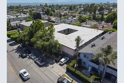 6535 Fulton, Los Angeles, CA 91401 - Photo 1