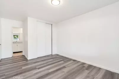 6535 Fulton, Los Angeles, CA 91401 - Photo 21