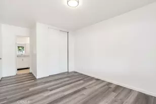 6535 Fulton, Los Angeles, CA 91401 - Photo 21