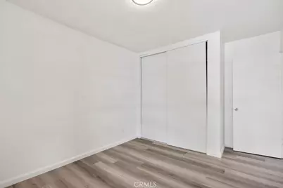 6535 Fulton, Los Angeles, CA 91401 - Photo 35