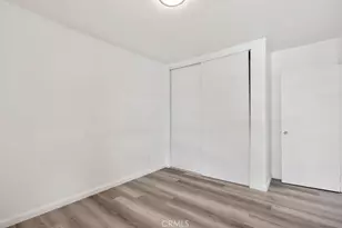 6535 Fulton, Los Angeles, CA 91401 - Photo 35