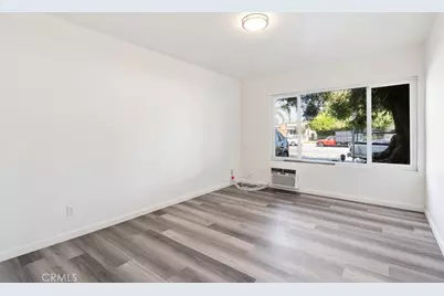 6535 Fulton, Los Angeles, CA 91401 - Photo 37