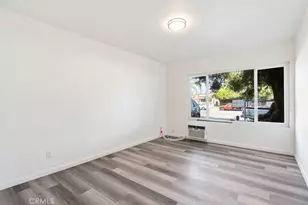 6535 Fulton, Los Angeles, CA 91401 - Photo 37